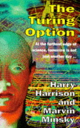 The Turing Option
