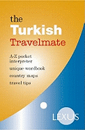 The Turkish Travelmate