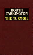The Turmoil