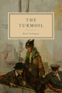 The Turmoil
