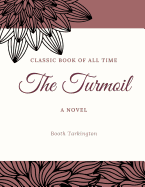 The Turmoil