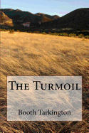 The Turmoil