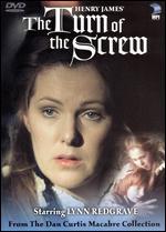 The Turn of the Screw