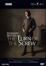 The Turn of the Screw
