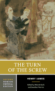 The Turn of the Screw