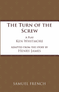 The Turn of the Screw