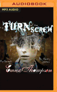 The Turn of the Screw