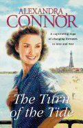 The Turn of the Tide