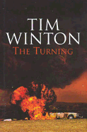 The Turning: New Stories