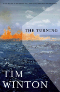 The Turning: New Stories - Winton, Tim