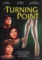 The Turning Point - Herbert Ross