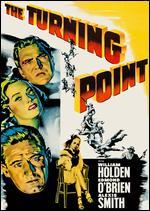 The Turning Point