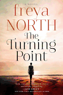 The Turning Point