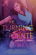 The Turning Pointe