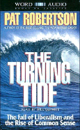 The Turning Tide