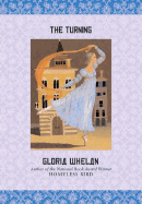 The Turning