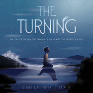 The Turning