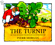 The Turnip