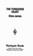 The Turquoise Heart