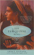 The Turquoise Ring: 6