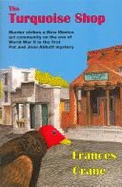 The Turquoise Shop