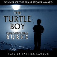 The Turtle Boy