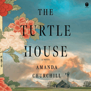 The Turtle House