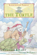The Turtle