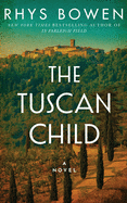 The Tuscan Child