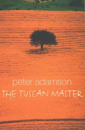 The Tuscan Master