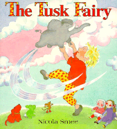 The Tusk Fairy