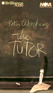 The Tutor