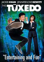 The Tuxedo