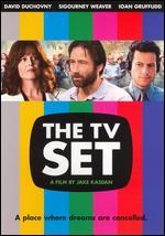 The TV Set