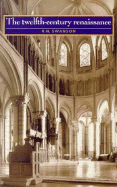 The Twelfth-Century Renaissance