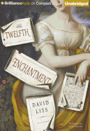 The Twelfth Enchantment