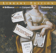 The Twelfth Enchantment