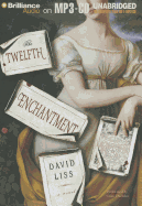 The Twelfth Enchantment