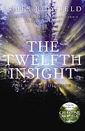 The Twelfth Insight