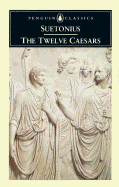 The Twelve Caesars