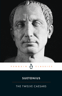 The twelve Caesars