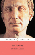 The Twelve Caesars