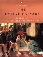 The twelve Caesars