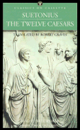 The Twelve Caesars