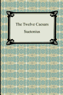 The Twelve Caesars