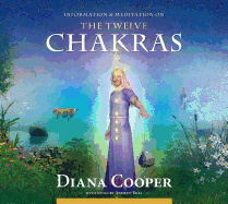 The Twelve Chakras