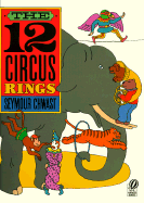 The Twelve Circus Rings