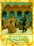 The Twelve Dancing Princesses