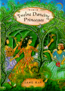 The Twelve Dancing Princesses