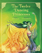The Twelve Dancing Princesses